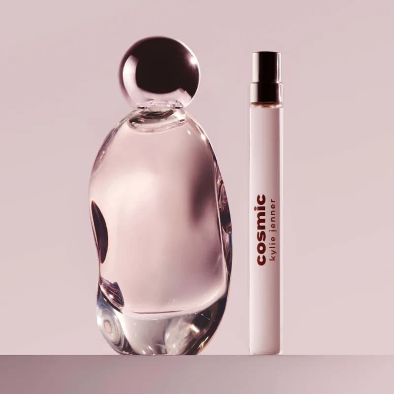 FRAGRANCE