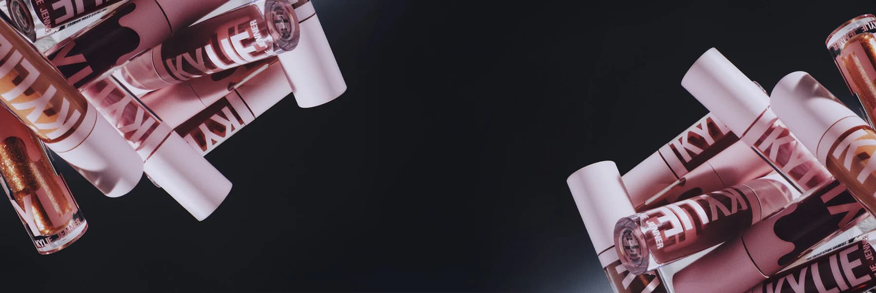 lip